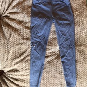 Underarmour leggings